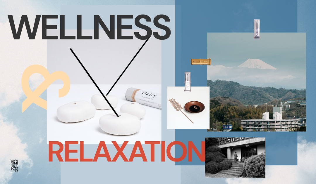 Timeless Artistry for Modern Living